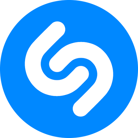 Shazam